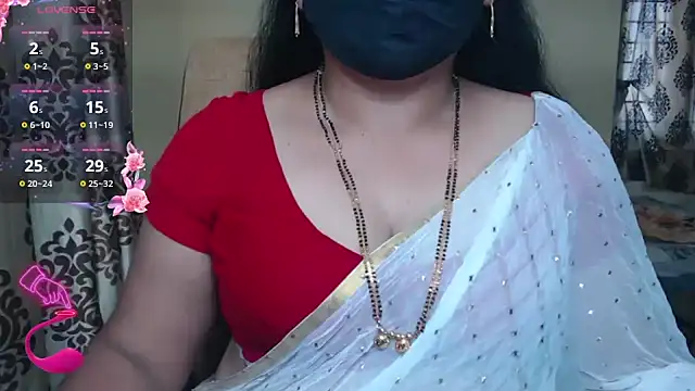 Queen sakshi online show from November 2025 06:57:02 AM