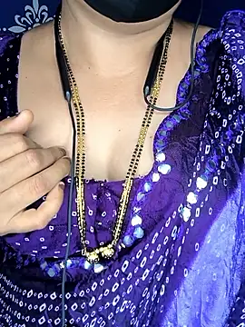 Queen sakshi online show from February 2026 06:08:02 PM