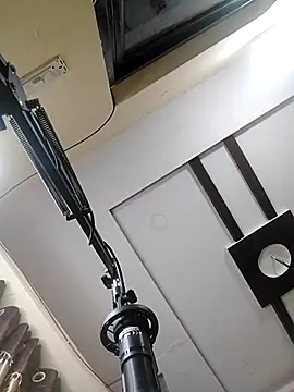 Queen sakshi online show from November 2025 03:26:01 PM