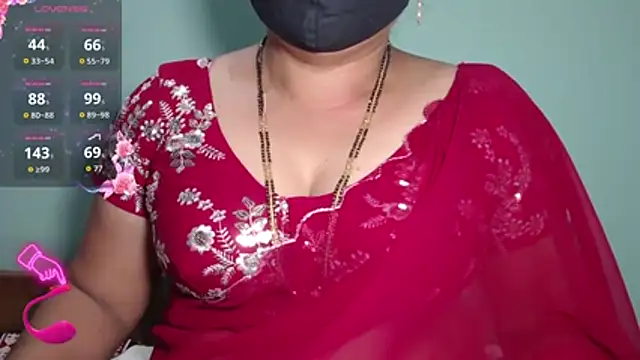 Queen sakshi online show from December 2025 07:02:01 PM