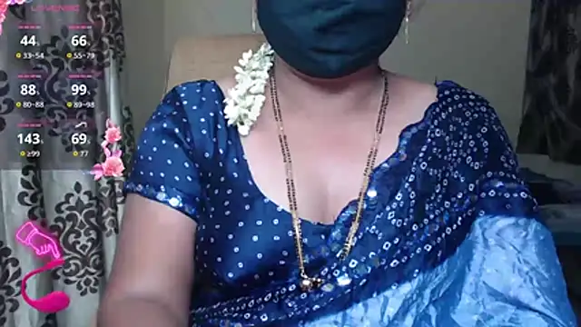 Queen sakshi online show from November 2025 04:28:01 PM