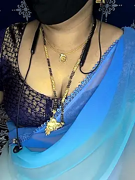 Queen sakshi online show from January 2026 04:47:02 PM