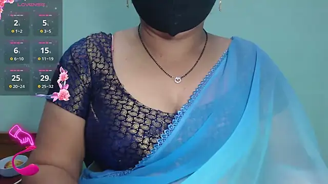 Queen sakshi online show from December 2025 05:26:02 PM