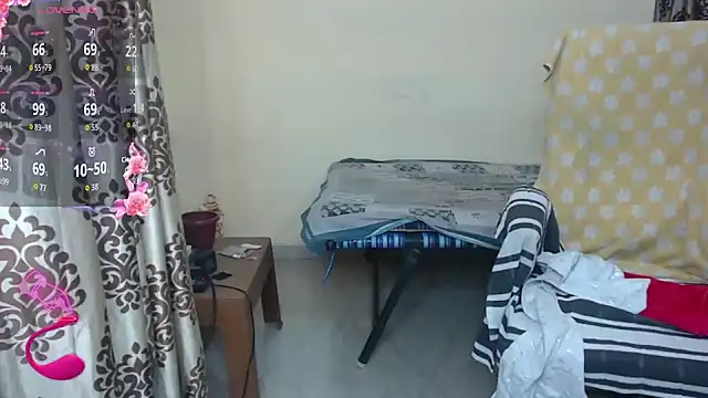 Queen sakshi online show from November 2025 07:58:02 PM