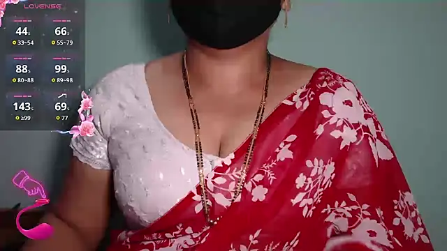 Queen sakshi online show from December 2025 05:34:02 PM