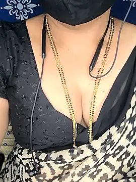 Queen sakshi online show from February 2026 05:00:02 PM