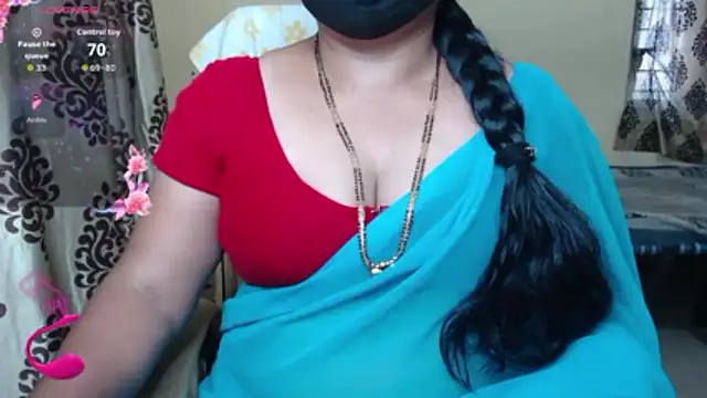 Queen sakshi online show from November 2025 05:41:02 AM