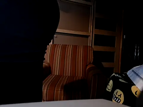 Frankdick01 online show from March 2026 03:36:01 AM