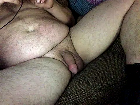 Frankdick01 online show from October 2025 04:22:02 AM