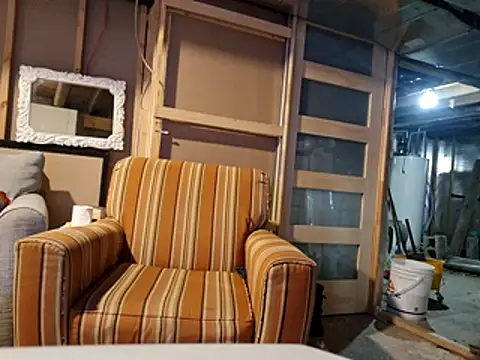 Frankdick01 online show from March 2026 12:33:01 AM