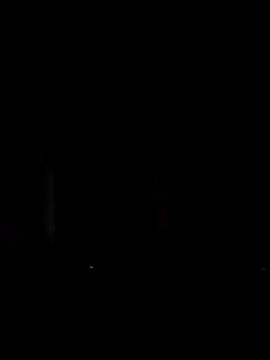 Frankdick01 online show from July 2026 04:02:02 AM