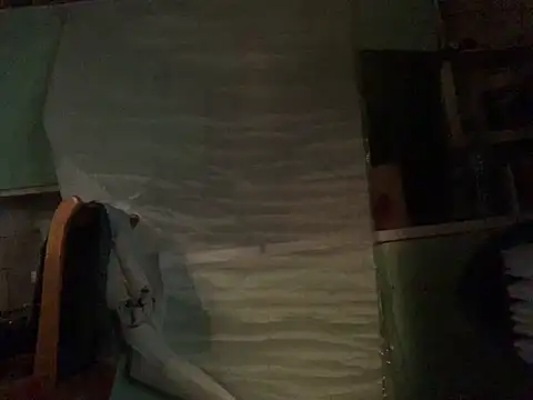 Frankdick01 online show from October 2025 02:42:02 AM