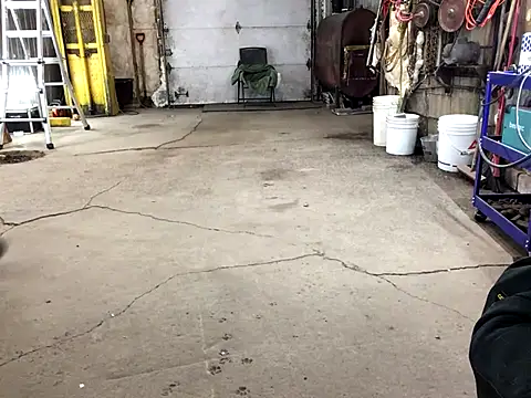 Frankdick01 online show from November 2025 01:21:02 AM