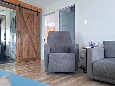 Frankdick01 online show from March 2026 07:45:02 PM