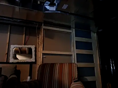 Frankdick01 online show from February 2026 05:15:01 AM