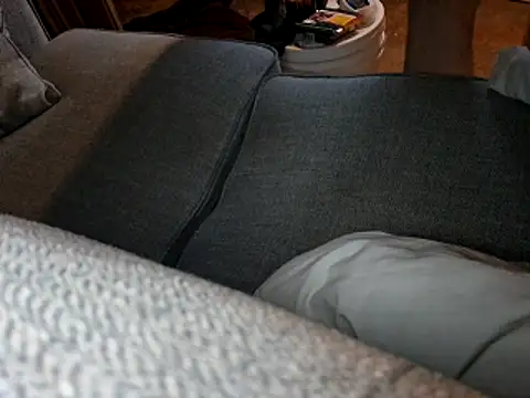 Frankdick01 online show from May 2026 03:11:02 AM
