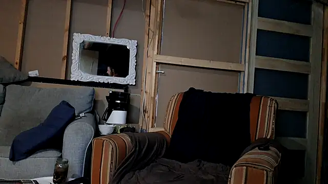 Frankdick01 online show from July 2026 04:33:01 AM