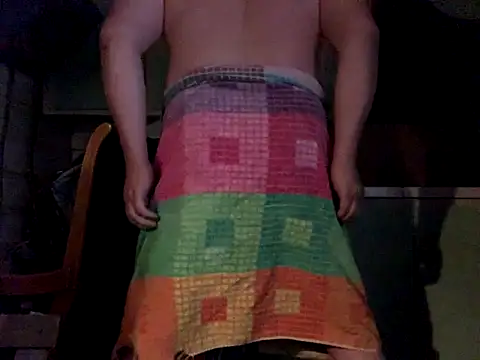 Frankdick01 online show from October 2025 05:09:01 AM