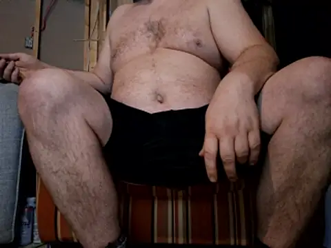 Frankdick01 online show from January 2026 01:42:02 AM