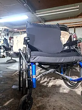 Frankdick01 online show from March 2026 08:25:01 PM