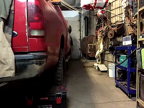 Frankdick01 online show from November 2025 06:40:02 AM