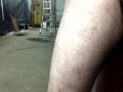 Frankdick01 online show from November 2025 03:12:02 AM