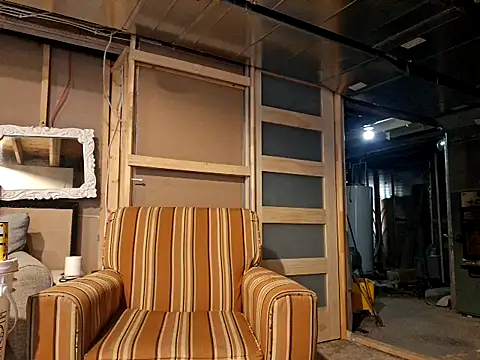 Frankdick01 online show from February 2026 12:28:02 AM