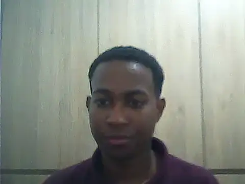 Nick Rs online show from August 2026 01:32:01 AM