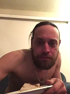 billy7613 online show from May 2026 06:11:02 AM