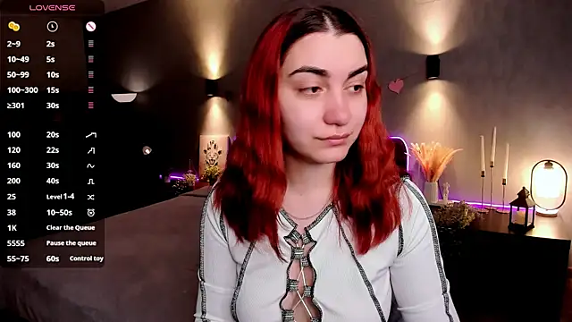 Snapshot of hannacheekss_ chatting on July 2026 02:11:01 AM hannacheekss online show from July 2026 02:11:01 AM