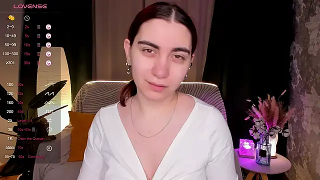 hannacheekss  online show from February 2026 02:22:01 AM