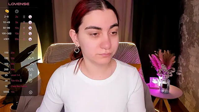 hannacheekss  online show from February 2026 02:08:01 AM