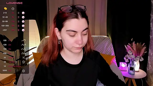 hannacheekss  online show from March 2026 02:16:01 AM