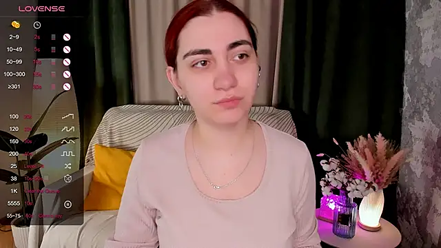 hannacheekss  online show from April 2026 02:13:02 AM
