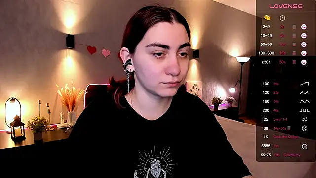 hannacheekss  online show from October 2025 01:53:02 AM