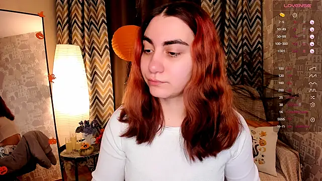 hannacheekss  online show from October 2025 02:10:01 AM