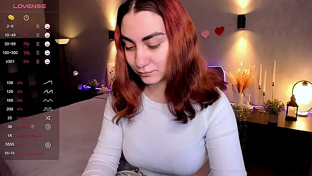 hannacheekss  online show from October 2025 02:12:02 AM