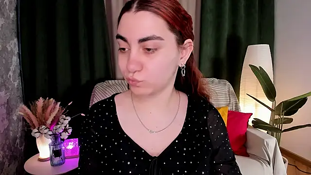 hannacheekss  online show from May 2026 02:08:01 AM
