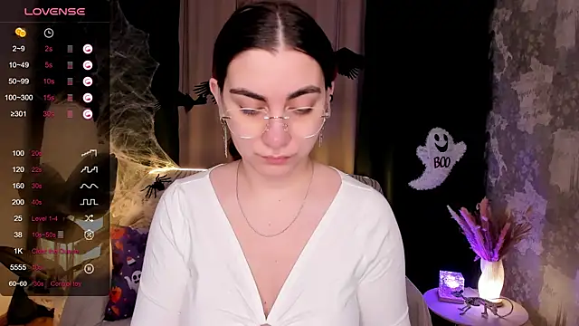 hannacheekss  online show from November 2025 01:55:02 AM