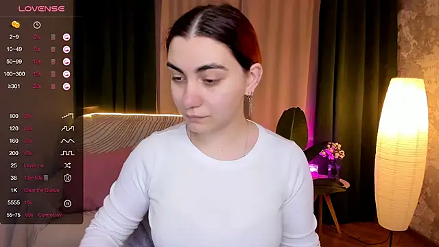 hannacheekss  online show from September 2025 02:07:02 AM