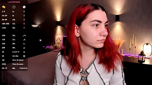 Snapshot of hannacheekss_ chatting on July 2026 02:07:02 AM hannacheekss online show from July 2026 02:07:02 AM