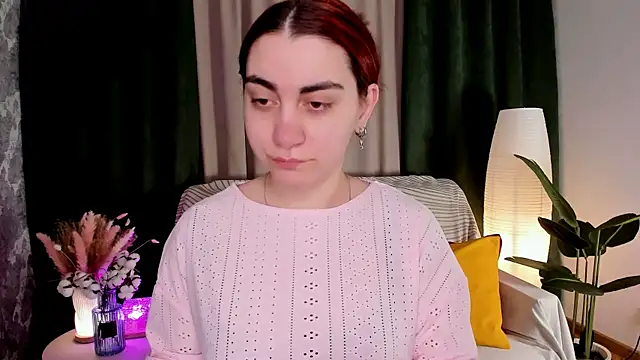 hannacheekss  online show from May 2026 02:09:01 AM