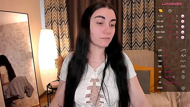 hannacheekss  online show from March 2025 05:16:01 AM