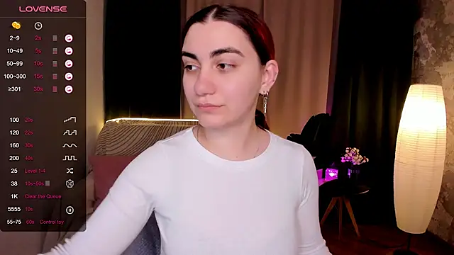 hannacheekss  online show from September 2025 02:03:02 AM