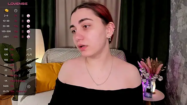 hannacheekss  online show from April 2026 02:02:01 AM