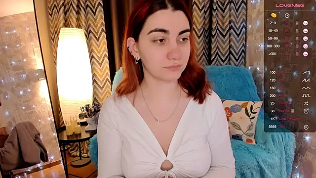 hannacheekss  online show from February 2026 02:07:02 AM