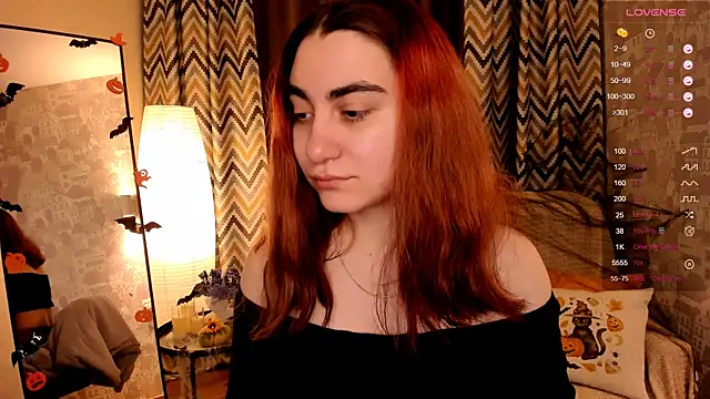 hannacheekss  online show from October 2025 02:10:02 AM