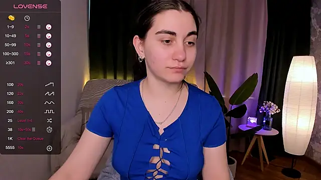 hannacheekss  online show from February 2025 08:12:02 AM