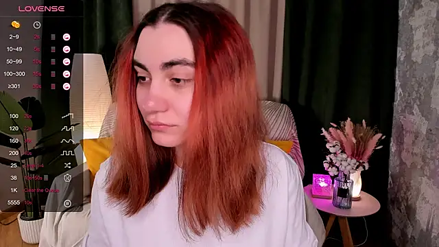 hannacheekss  online show from April 2026 02:02:02 AM