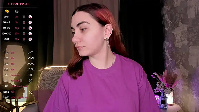 hannacheekss  online show from October 2025 02:10:01 AM